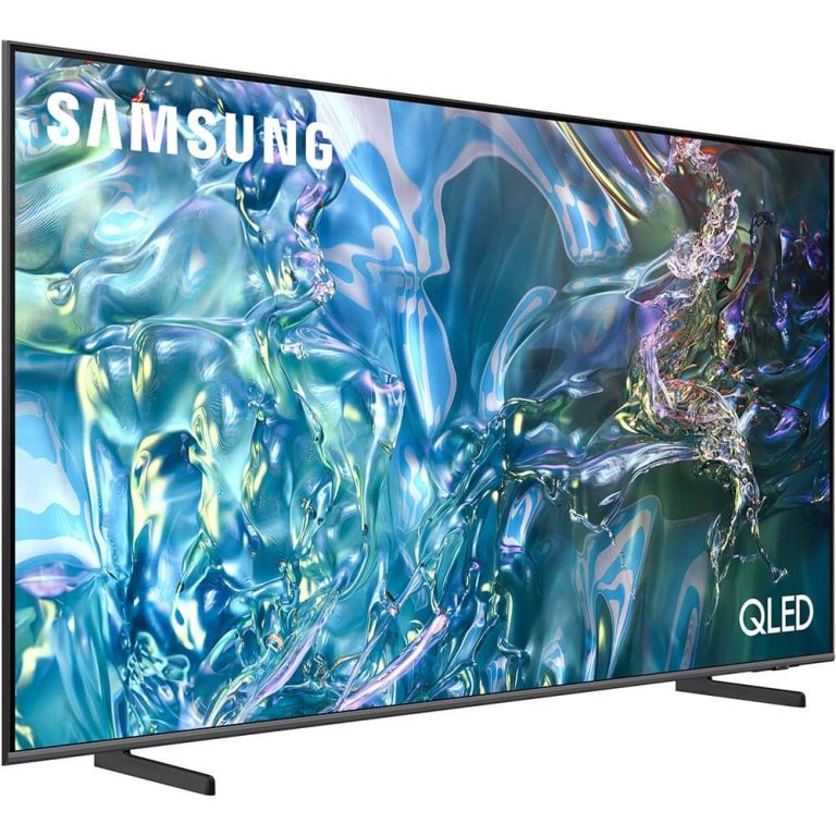 Televizor Samsung
