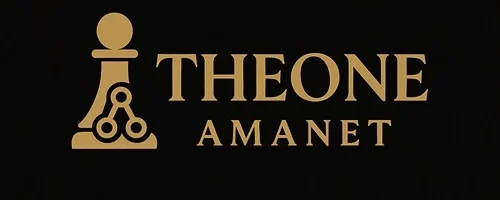 TheOneAmanet