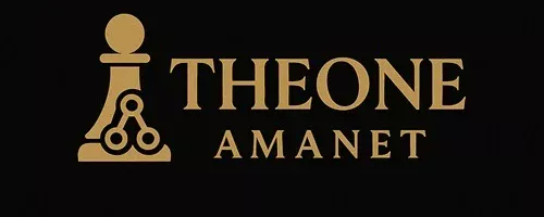 TheOneAmanet